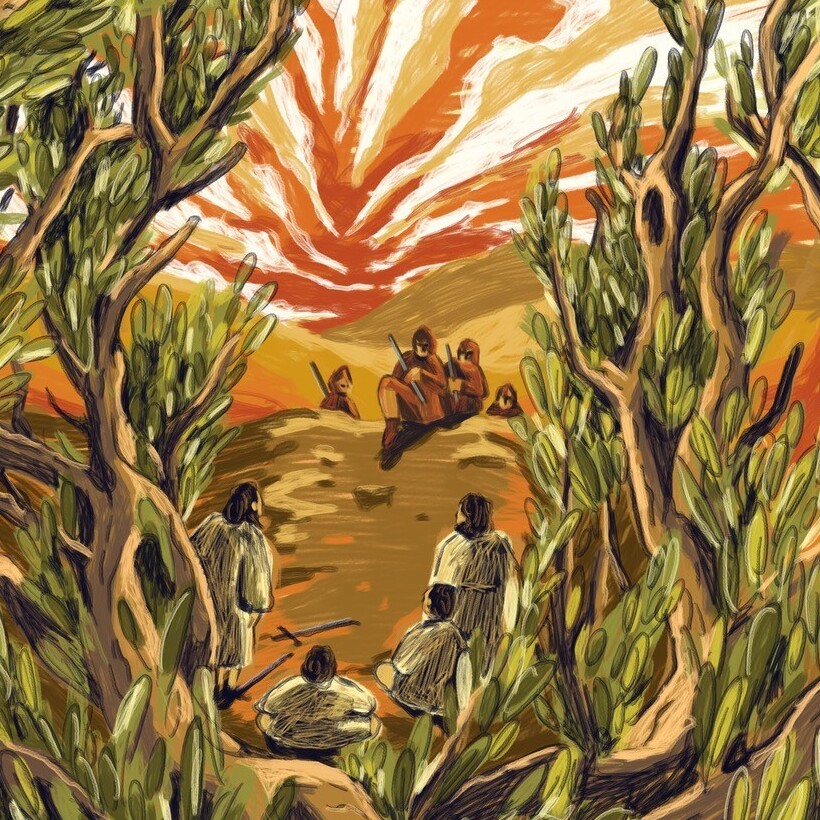 Illustration