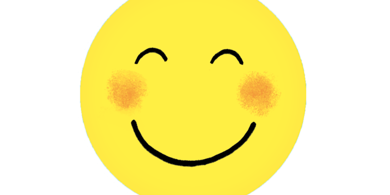 Smiley