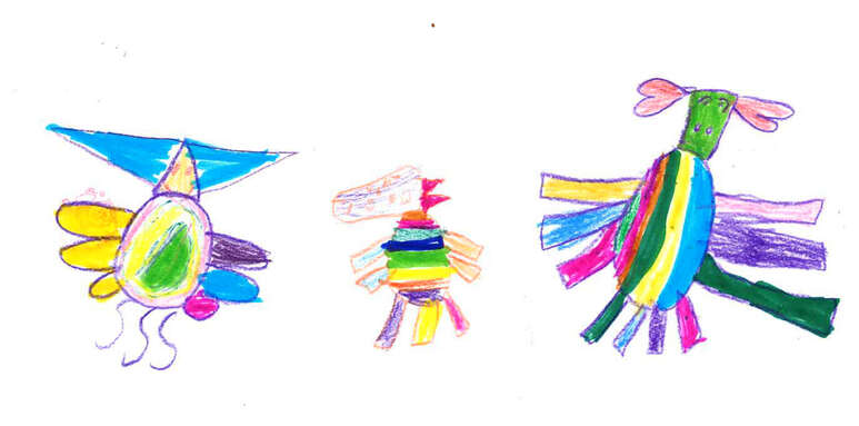 Von Michael aus Pfaffnau