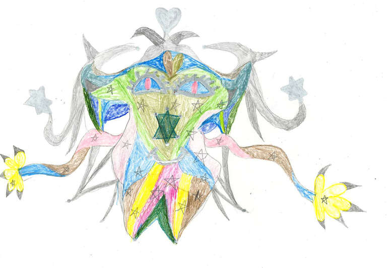 Von Julia aus Unterägeri