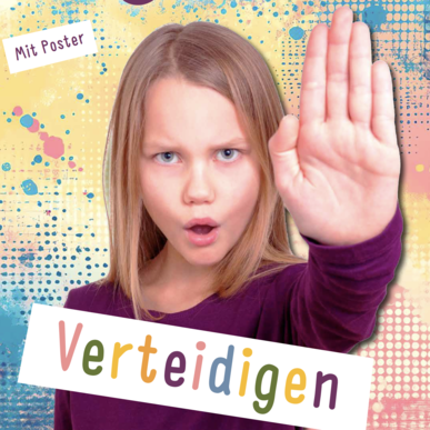 Cover Verteidigen