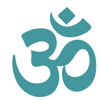 Illustration Zeichen Veden