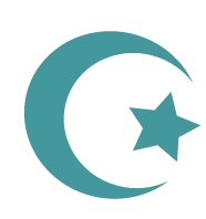 Islamsymbol