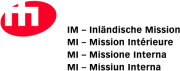 IM – Inländische Mission