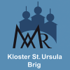 Schwestern von St. Ursula