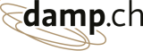DAMP - Deutschschweiz. Arbeitsgruppe Mini-Pastoral