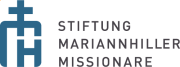Mariannhiller Missionare