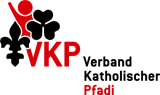 VKP