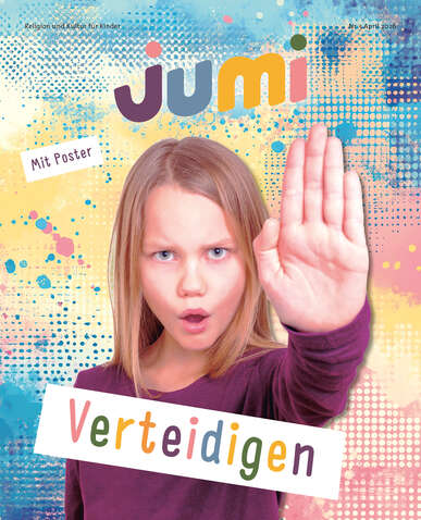 Heft_2_Klauen und Zähne_2025_2026