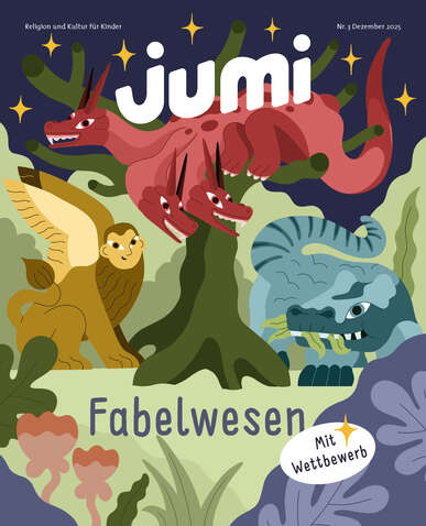 Heft_2_Klauen und Zähne_2025_2026