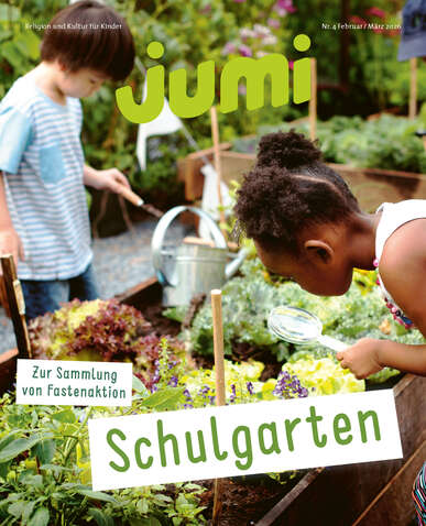 Heft_2_Klauen und Zähne_2025_2026