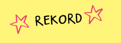 Rekord